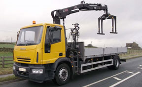 Манипулятор