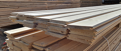 картинка-превью для новости Имитация бруса сорта C по себестоимости