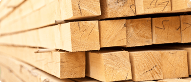картинка-превью для новости Поставка бруса и доски по оптовым ценам для ВСЕХ!