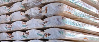 картинка-превью для новости Блок-хаус со скидкой от 10%