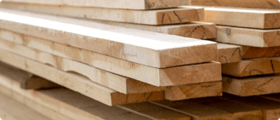 картинка-превью для новости Доска обрезная за 4500 руб. Распродажа! Уценка!