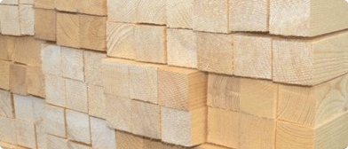 картинка-превью для новости Распродажа с/с бруска 50х50х3000