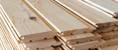 картинка-превью для новости Имитация бруса СУПЕРцена