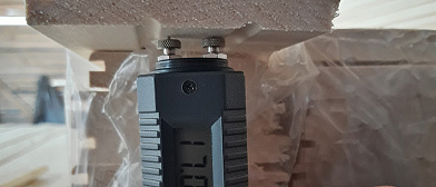 картинка-превью для статьи Выбор вагонки для внутренней отделки и наружной обшивки