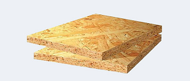 картинка-превью для статьи Тонкости выбора ОСП