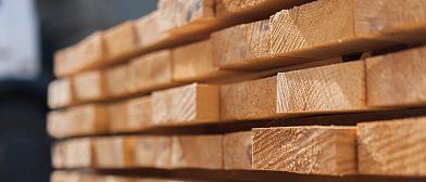 картинка-превью для новости Бесплатное хранение