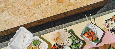 картинка-превью для статьи Может ли ОСП (OSB) нанести вред человеку? 