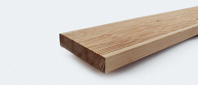 картинка-превью для статьи Террасная доска: характеристика, виды, как выбрать