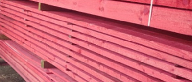 картинка-превью для новости Новая услуга: зимнее антисептирование пиломатериалов