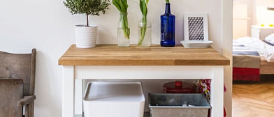 картинка-превью для статьи Применение мебельного щита