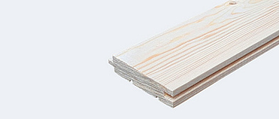 картинка-превью для статьи Как выбрать половую доску?