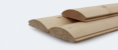 картинка-превью для статьи Как правильно выбирать блок-хаус?