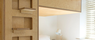 картинка-превью для статьи Виды, сорта и способы применения фанеры