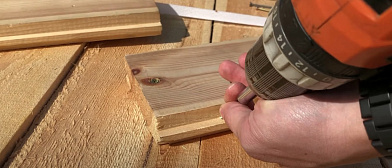 картинка-превью для статьи Монтаж чернового пола в доме: выбор материала и утеплителя