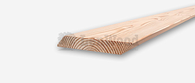 картинка-превью для статьи Скандинавская доска: преимущества, особенности и варианты использования