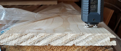 картинка-превью для статьи Как выбрать имитацию бруса, особенности и размеры